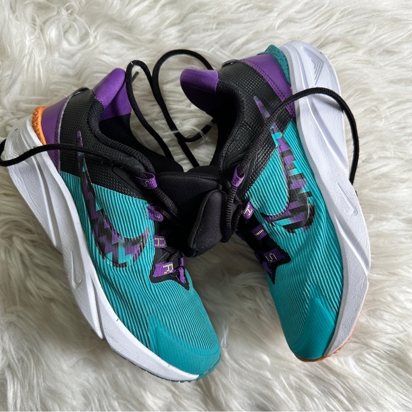 Nike Star Runner - Picture 5 of 7